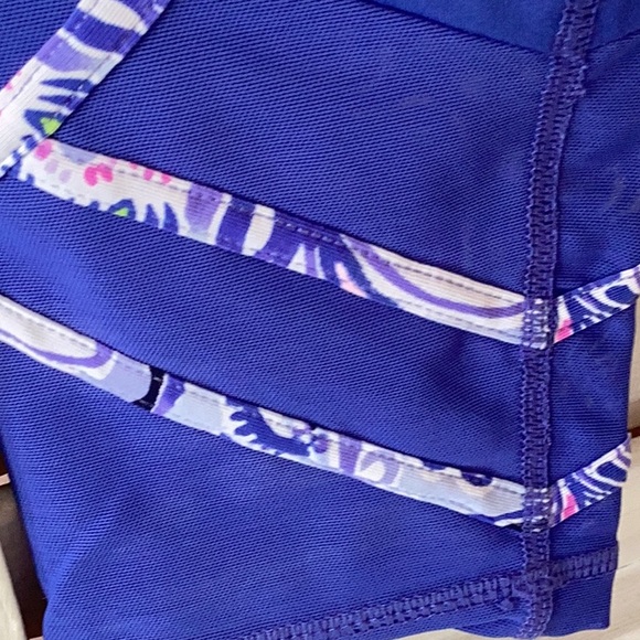 Lilly legging - Picture 3 of 4